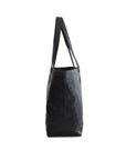 Ubud | Handbag