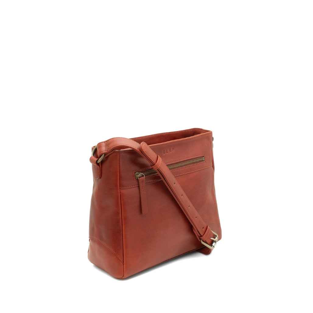Vancouver | Winter Sale