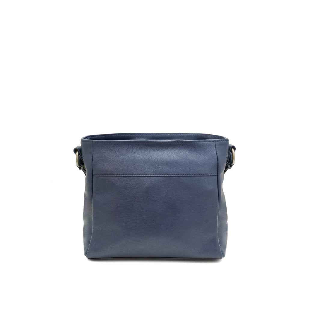 Vancouver | Winter Sale
