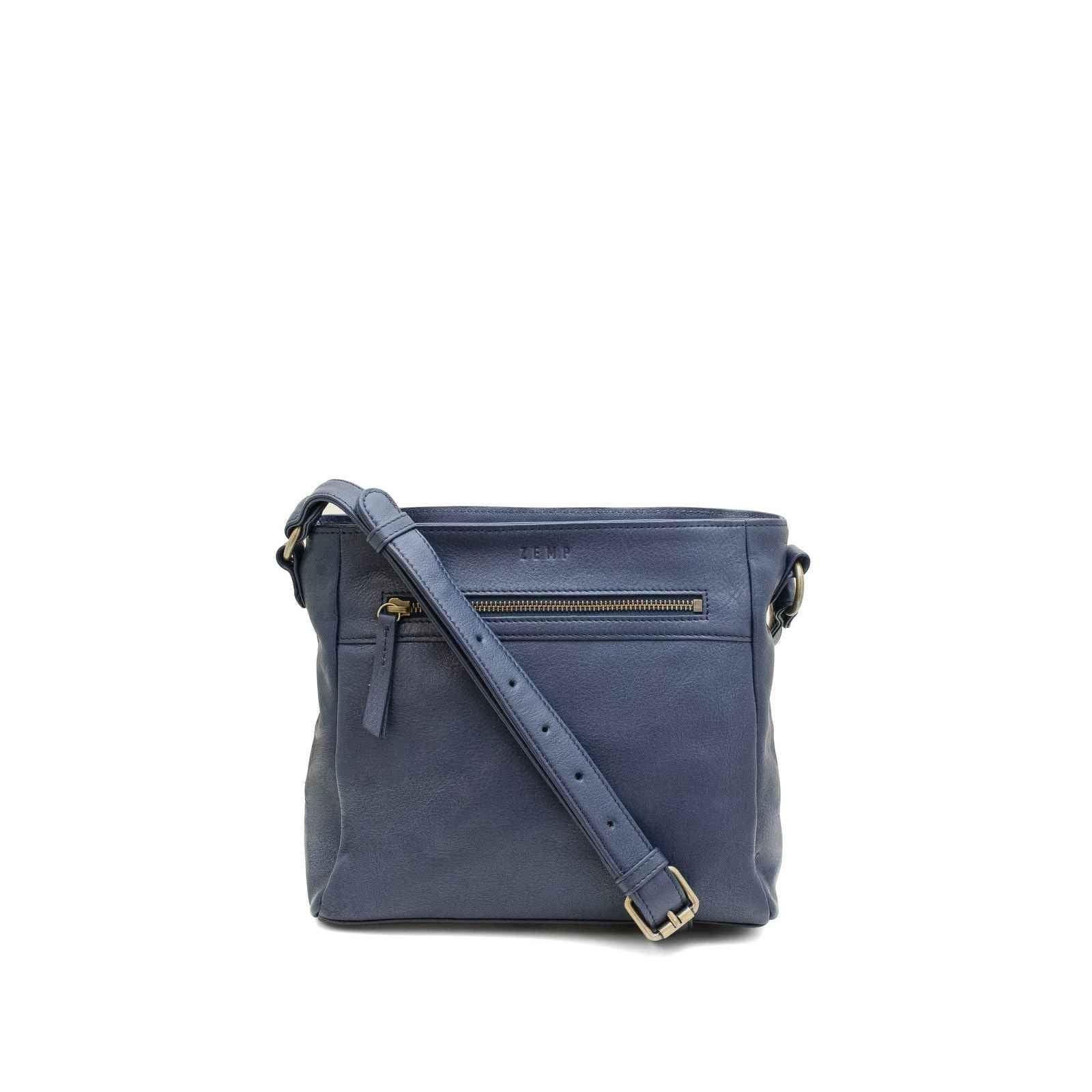 Vancouver | Winter Sale