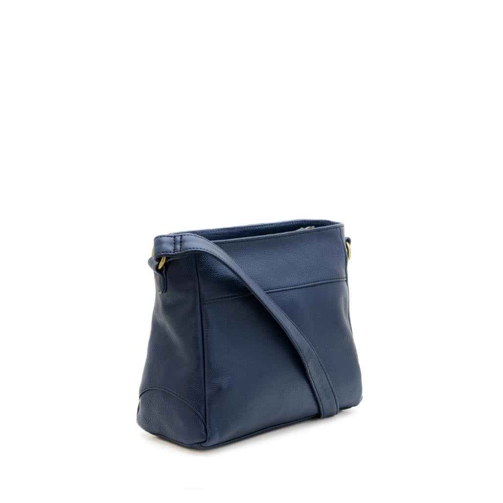 Vancouver | Winter Sale