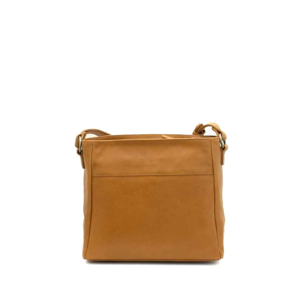 Vancouver | Winter Sale