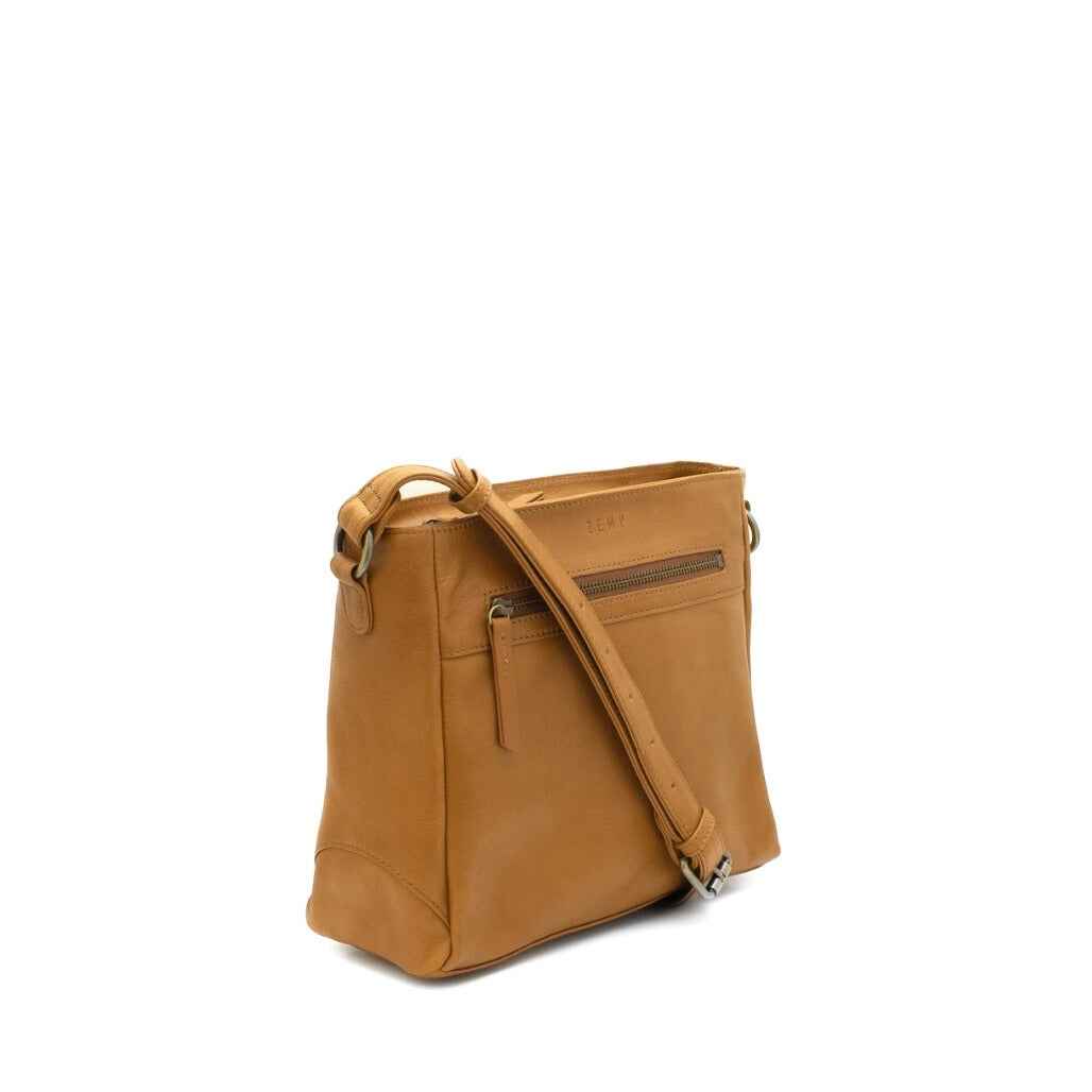 Vancouver | Winter Sale
