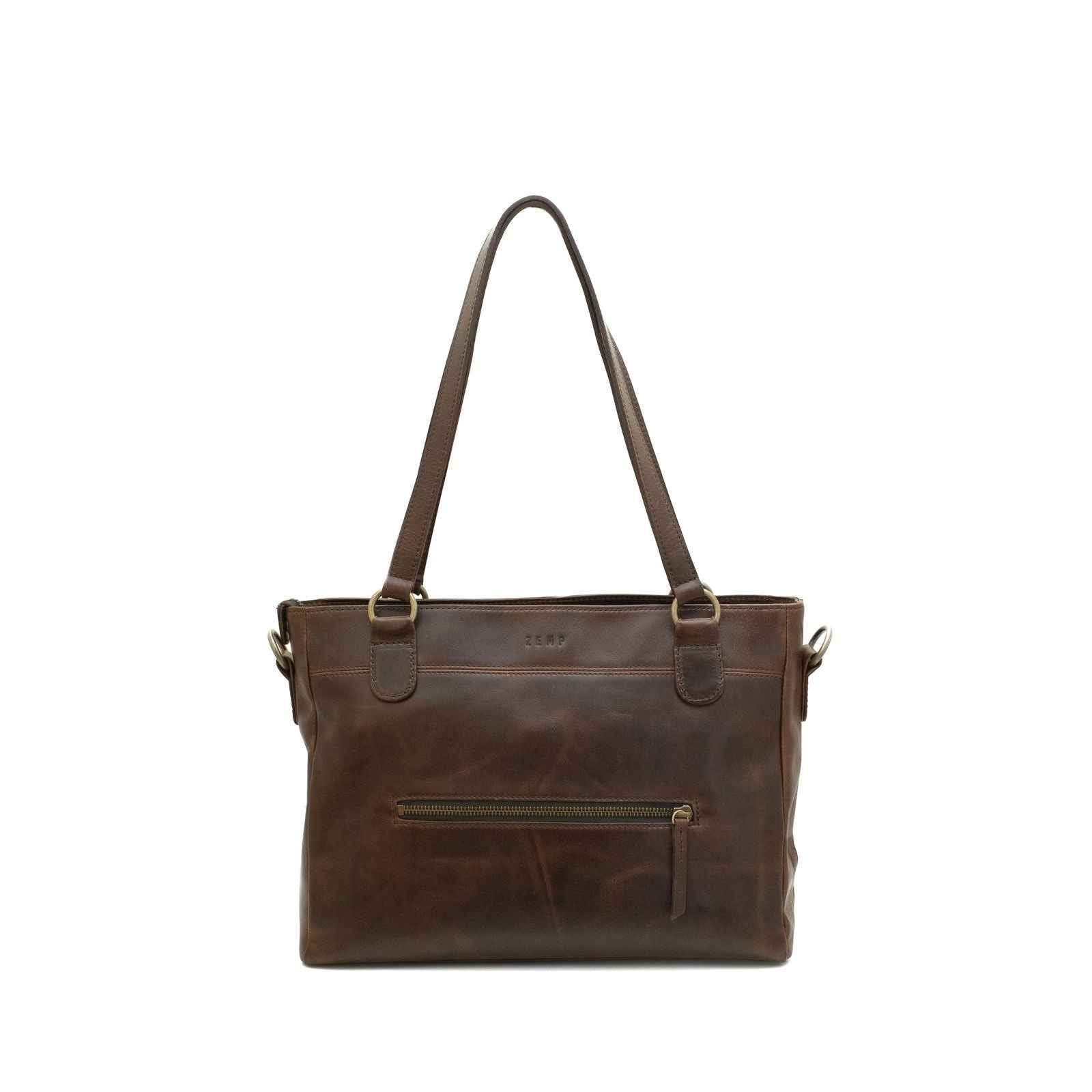 Venice | Winter Sale
