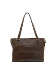 Venice | Winter Sale