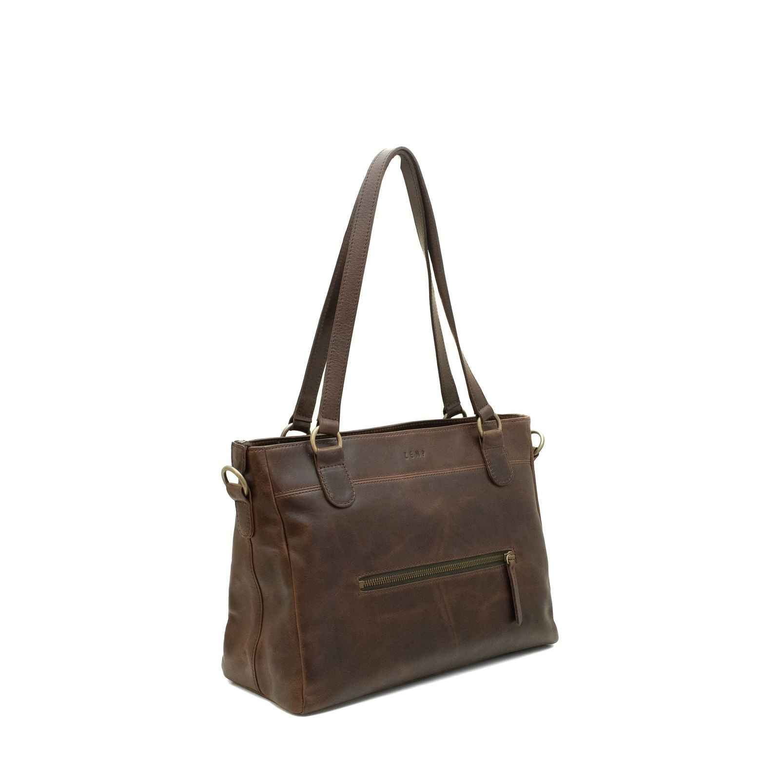 Venice | Winter Sale