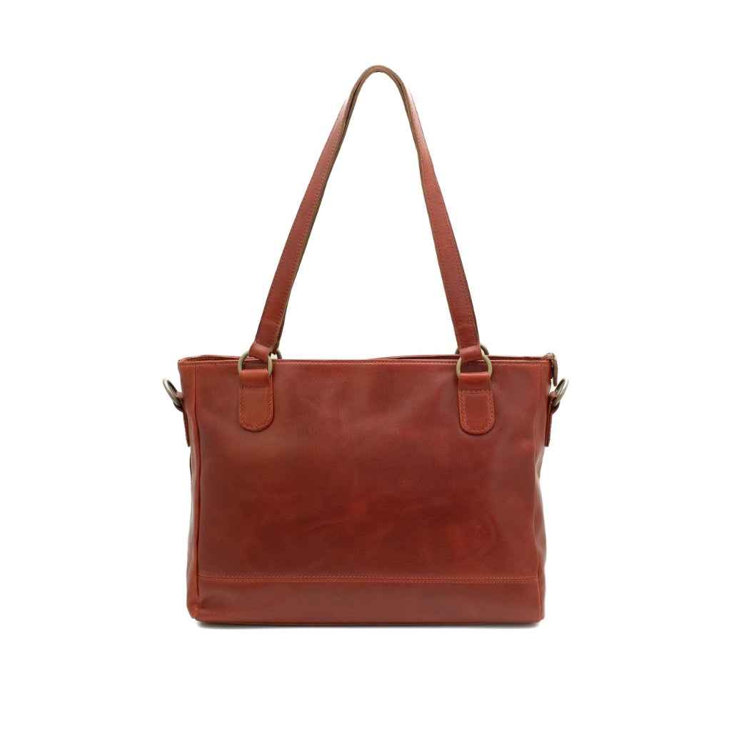 Venice | Winter Sale