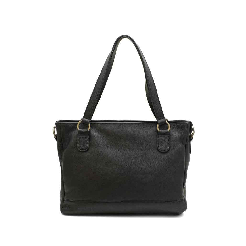 Venice | Winter Sale