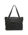 Venice | Winter Sale