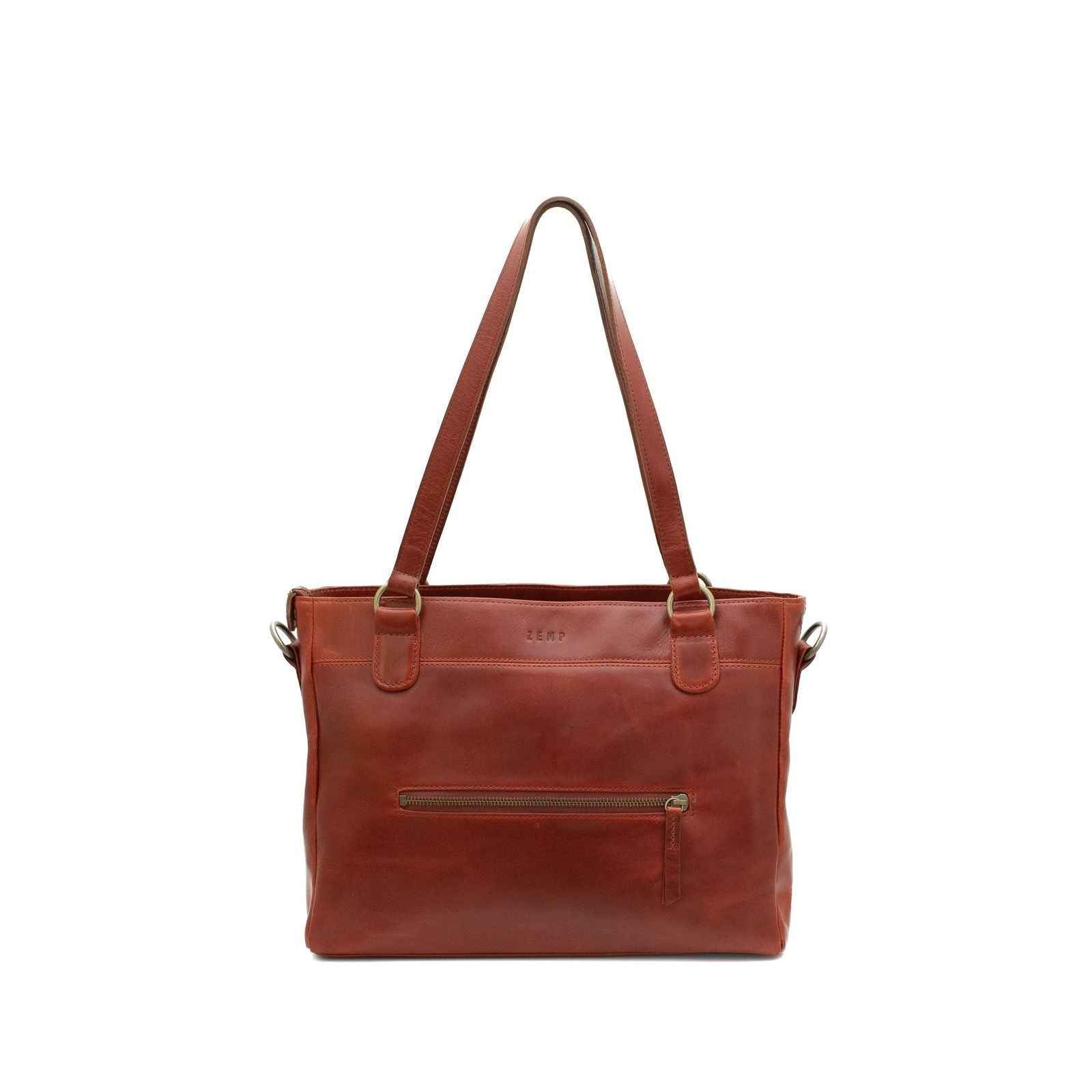 Venice | Winter Sale