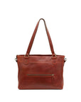 Venice | Winter Sale