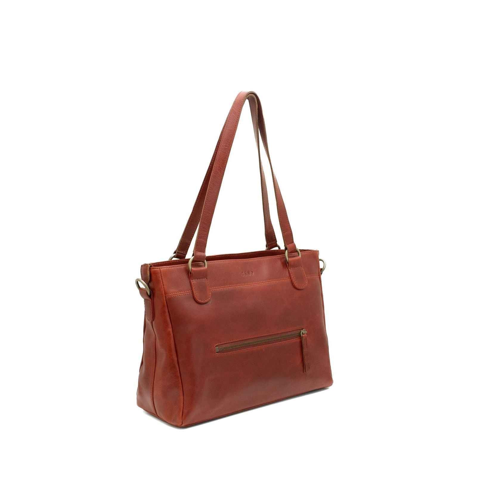 Venice | Winter Sale