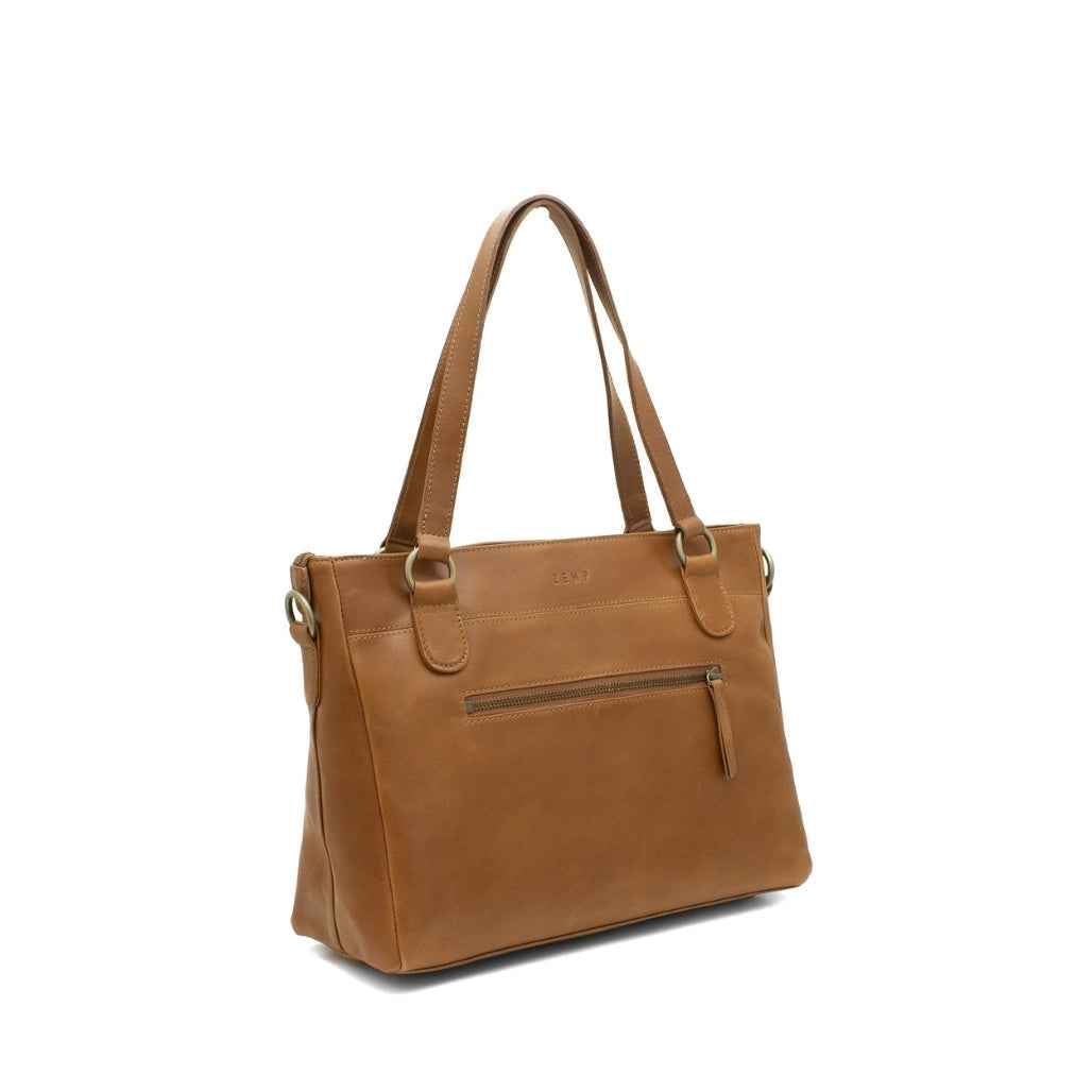 Venice | Winter Sale