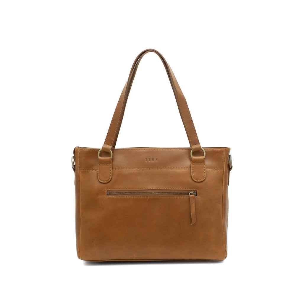 Venice | Winter Sale