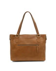 Venice | Winter Sale
