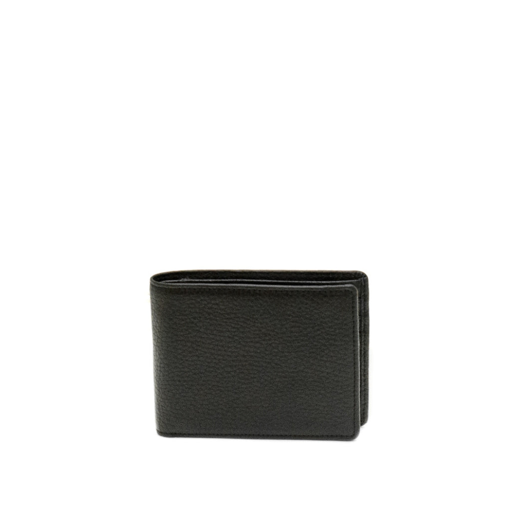 Wall Street - ZEMP Leathers
