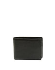 Wall Street - ZEMP Leathers