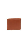 Wall Street - ZEMP Leathers
