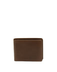 Wall Street - ZEMP Leathers