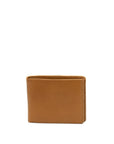 Wall Street - ZEMP Leathers