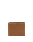 Wall Street - ZEMP Leathers