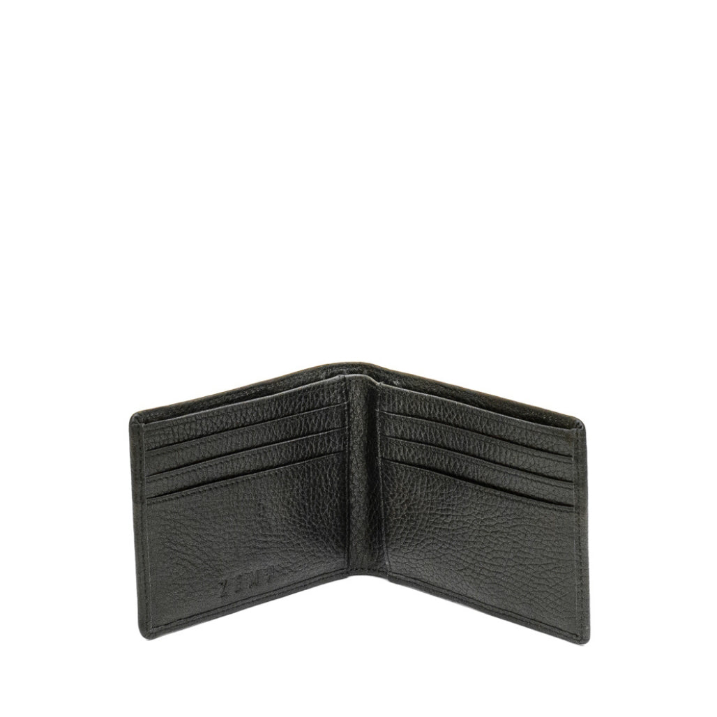Wall Street - ZEMP Leathers
