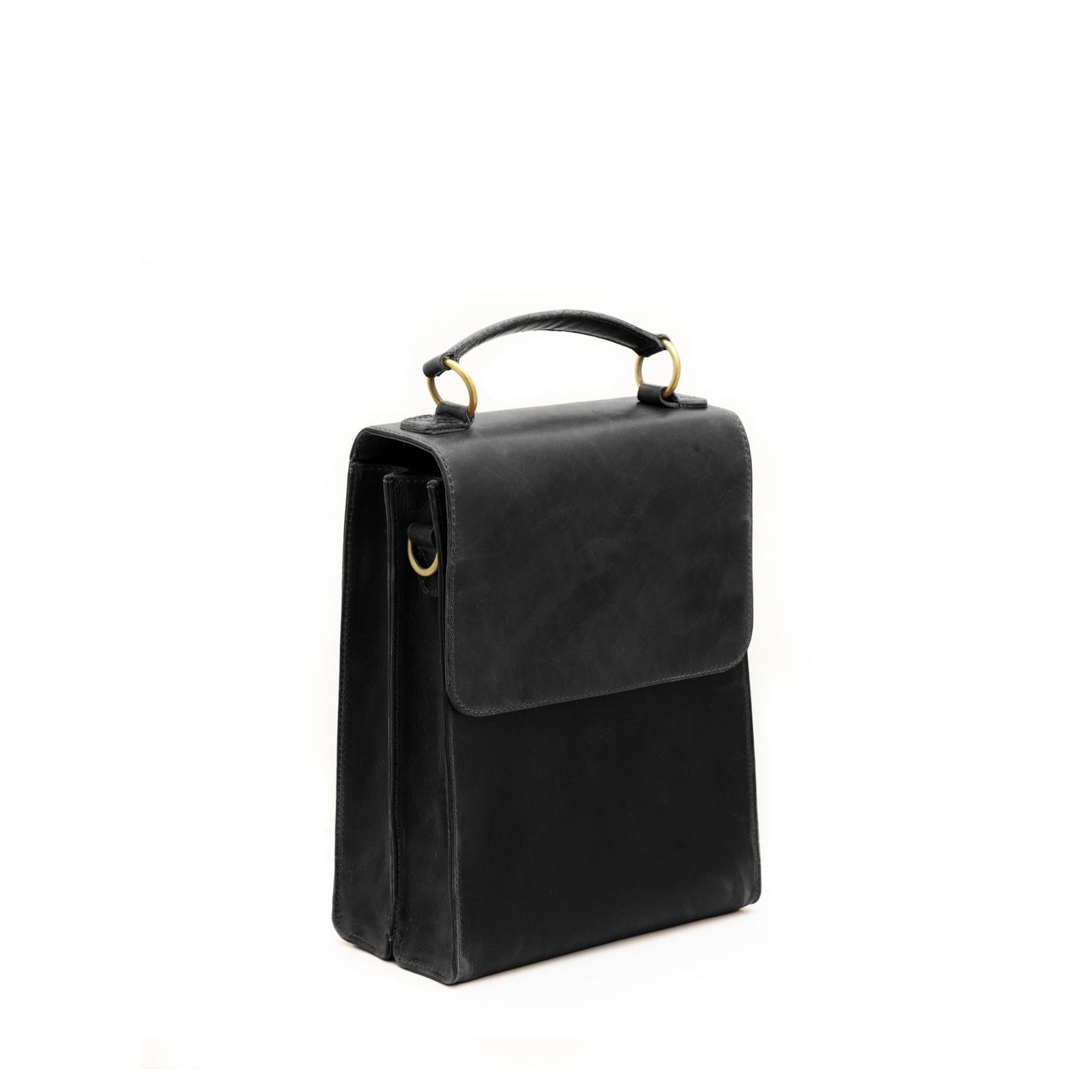 Yola black product 