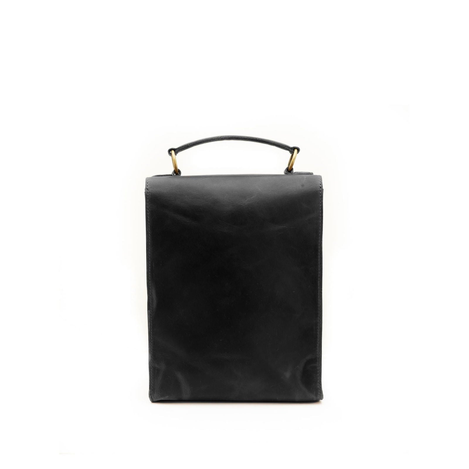 Yola black product 