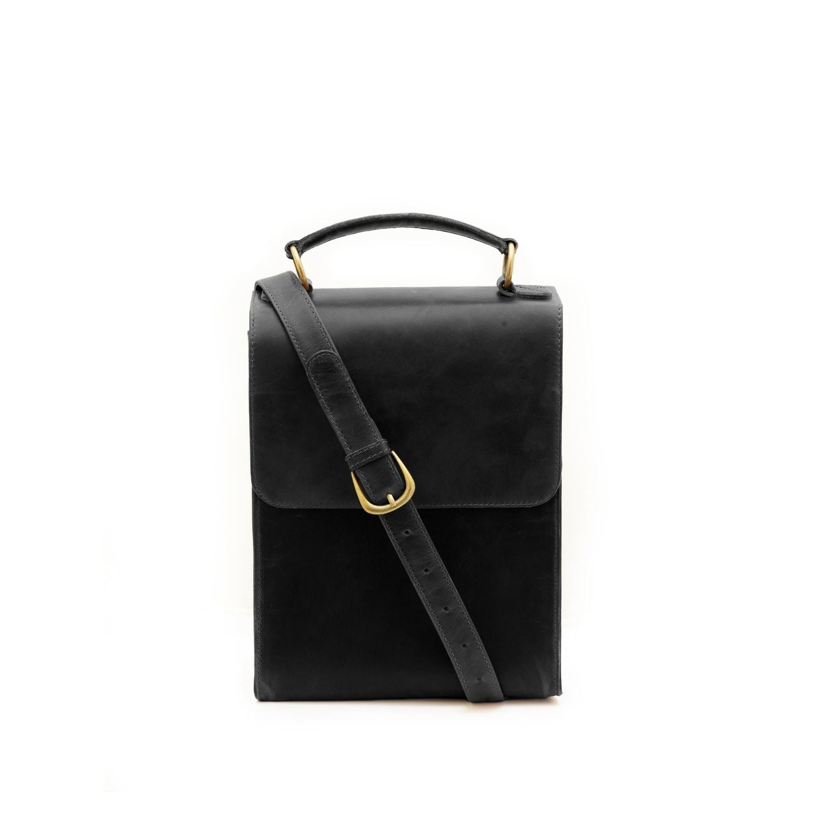 Yola black product 