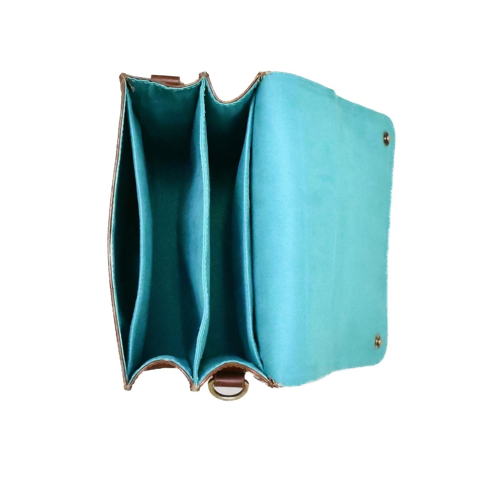 Yola inside product 