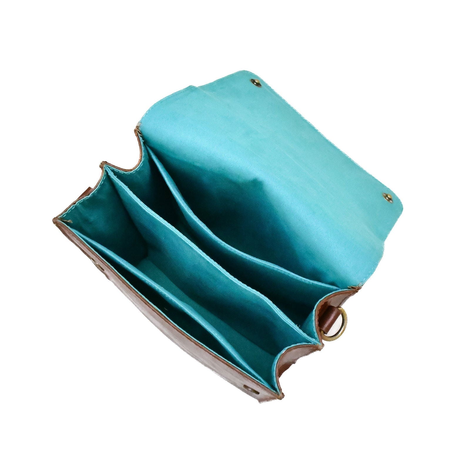 Yola inside product 